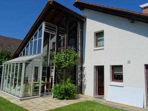 Immenstaad am Bodensee Bed & Breakfast | Wohlfühlhaus Immenstaad