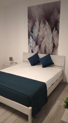 Mirabella Imbaccari Apartment | Wonder House