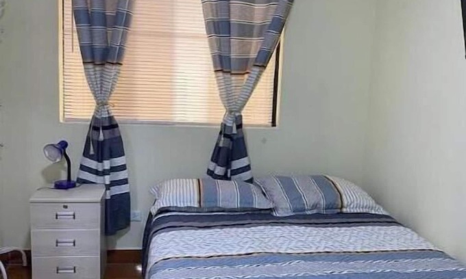 San Juan de Miraflores Apartment | Wonderful 1 Bedroom Apartment