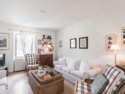 Cavaion Veronese Villa | Wonderful Villa Botticelli