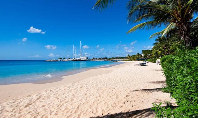 Warleigh House | Wonderful west coast home with sea views!