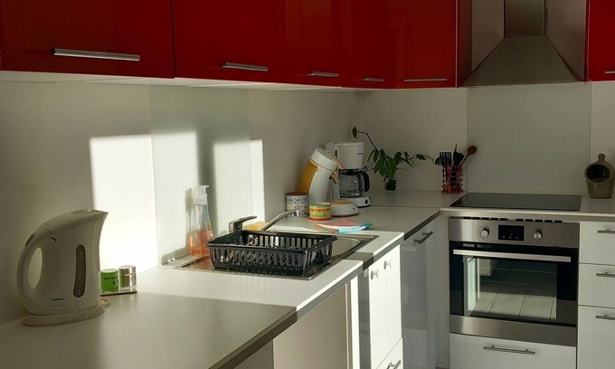 Reynes Ski Chalet | Wooden chalet