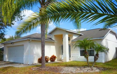 Woodridge House | Woodridge-1126