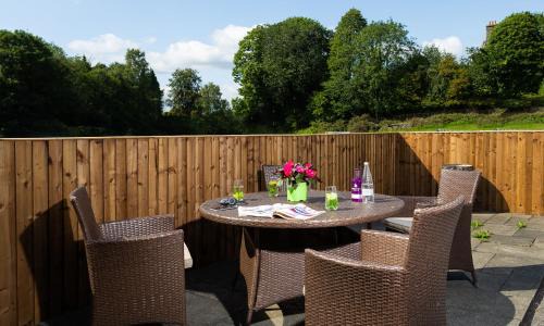 Bowness-on-Windermere House | Woodside West