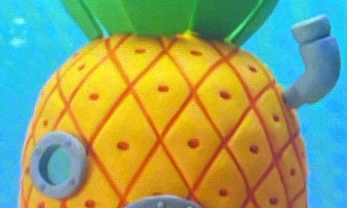 Cape Town City Centre House | Woodstock accommodation