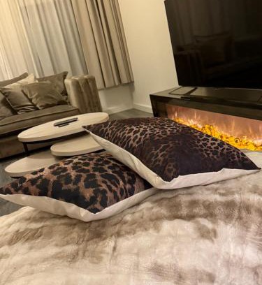 Delfshaven Villa | Woonhuis 170m2 Rotterdam Centrum