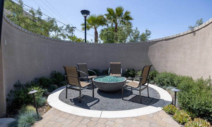 Bellflower House | Work travel. Fully furnished. All utilites included. Upgraded appliances.