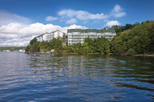 Osage Beach Resort | WorldMark Lake of the Ozarks