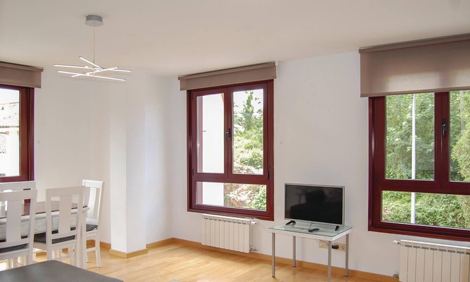Posada de Llanes Apartment | Would you like to spend your vacation in beautiful Asturias?