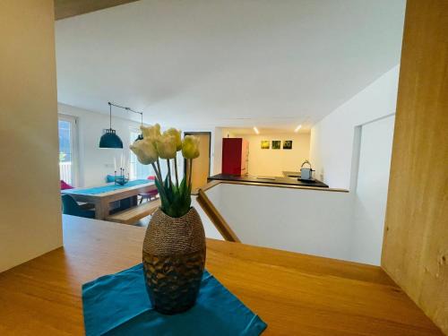 Wolfurt Apartment | WS Ferienwohnung 1