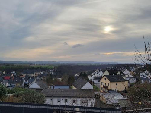 Runkel Apartment | Wunderschöner Ausblick