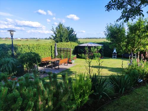 Sztutowo Apartment | Wynajem pokoi w Sztutowie