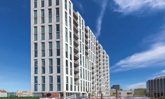 Clarksville Condo | Wyndham Austin Resort | 2BR/2BA Balcony King Suite