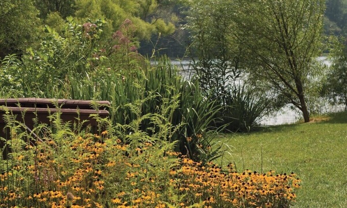 Fairfield Glade Condo | Wyndham Fairfield Glade Resort 4 Bedroom Condo in Tennessee, Sleeps 12
