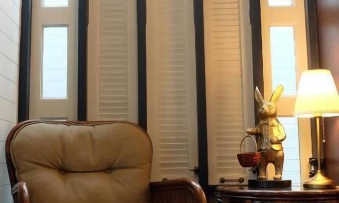 Prachuap Khiri Khan Hotel | Wynn Villa