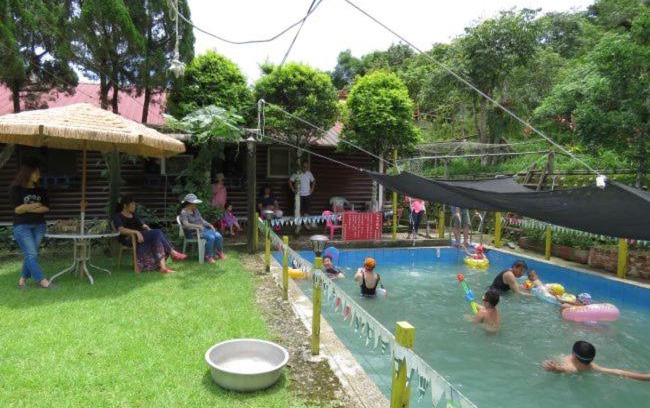 Beipu House | Xiao Shan Asakusa Homestay