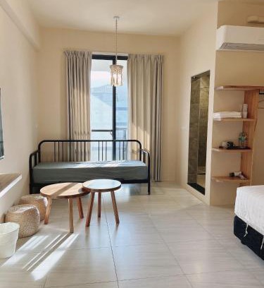 Taitung House | Xiaomu Inn