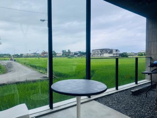 Dongshan Villa | Xiaoqiedong Inn