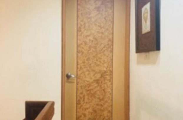 Beitun District Apartment | Xing'an B&B