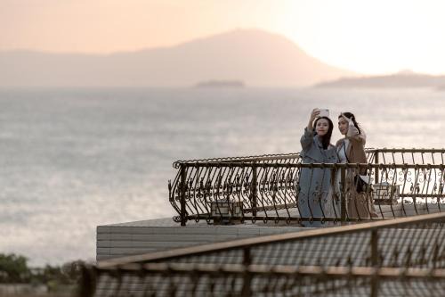 Jinning House | Xu Jia Homestay