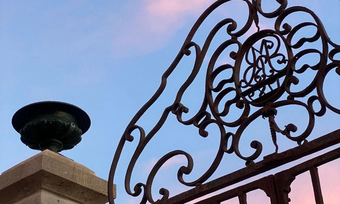 Bligny-les-Beaune House | XVIe century house near Beaune