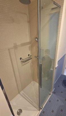 Brzezno Apartment | xxxxxxx
