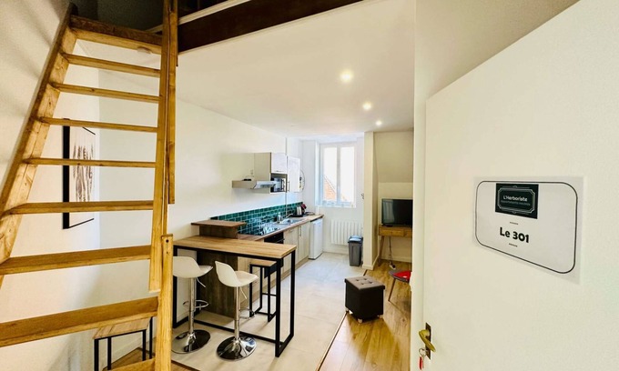 Gien Apartment | xxxxxxxxxxxxxxxxxxxxxxxxxxxxxxxxxxxxxxxxxxxxx