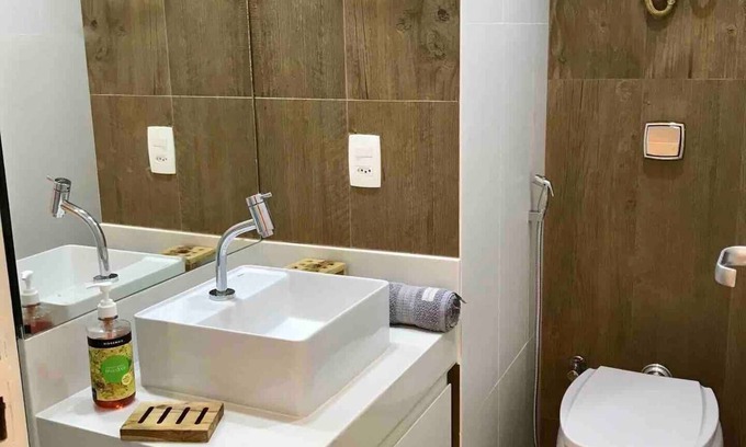 Copacabana Apartment | xxxxxxxxxxxxxxxxxxxxxxxxxxx