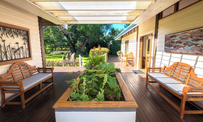 Yallingup Apartment | Yallingup Villas