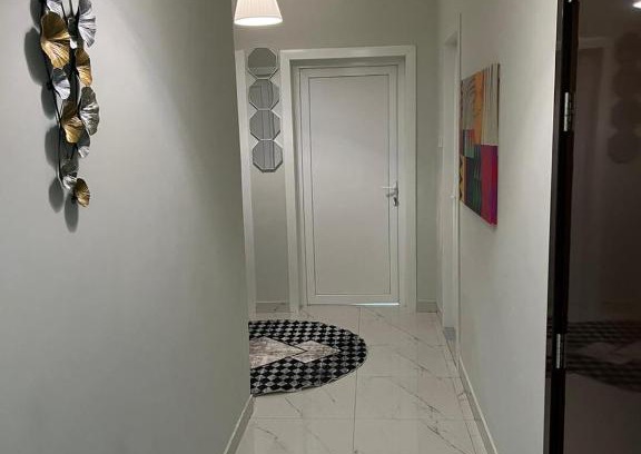 Al Ain Apartment | Yas Hotel Apartments2