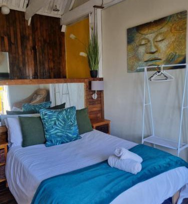 Strand House | Yello Hotel