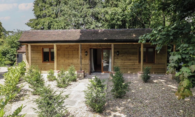 Dartford Cottage | Yew Tree Cottage