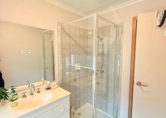 Craigieburn House | YF Home Sweet Home