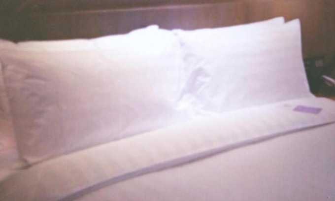 Yilan House | Yily House怡家居