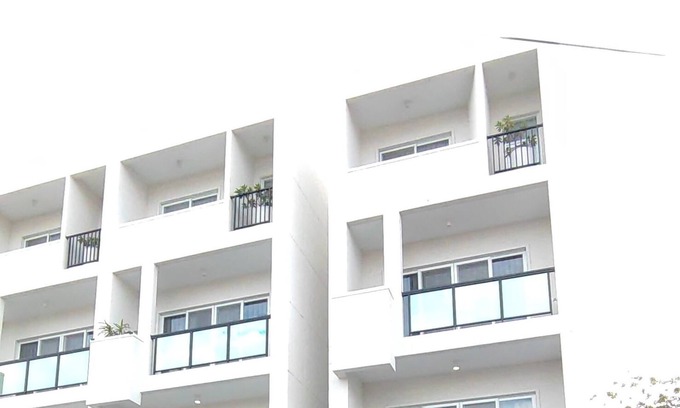 Taitung Bed & Breakfast | Ying Yue Homestay