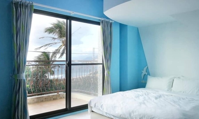 Checheng Bed & Breakfast | Yiting B&B