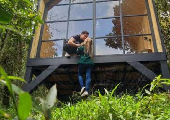 Rionegro Other | Yolo Campestre