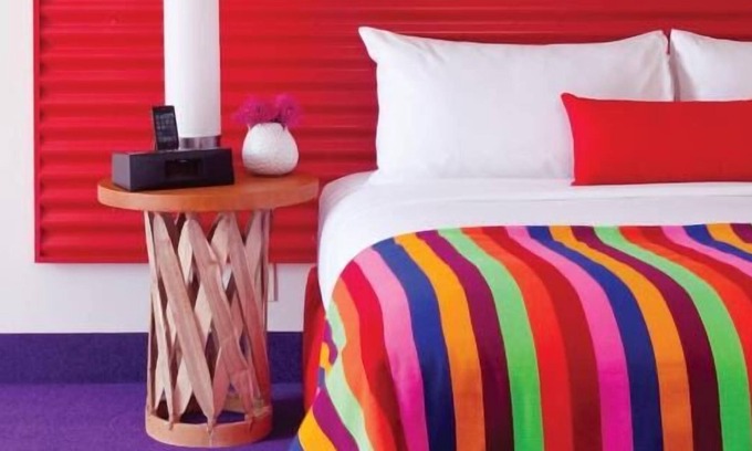 Sonora Sunrise House | You Found it! Enjoy 4 Stylish Units! Experience the Beauty of Palm Springs!