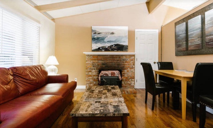 Mescal Corridor NW House | you will love this Craftsman style home
