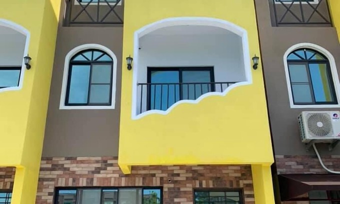 Zhiben House | Youge Homestay