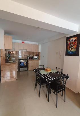 Primavera Apartment | Your 2nd home in residential area
