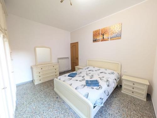 Quartiere XXIII Alessandrino Apartment | Your Home in Rome