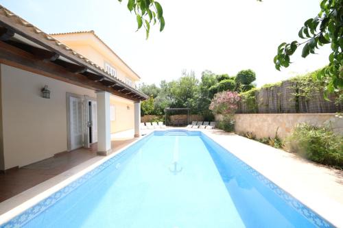 Son Serra de Marina Villa | Your Island Villa Son Serra