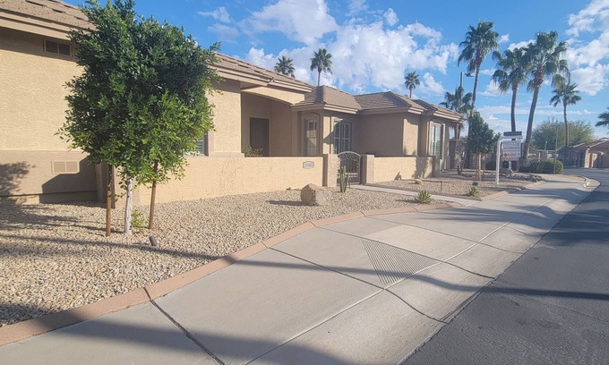 Deer Valley House | Your next getaway!!! Great, open home with heated pool and hot tub!