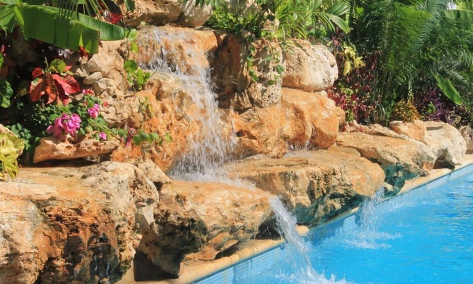 Zazil-ha Condo | Your tropical dream awaits you!