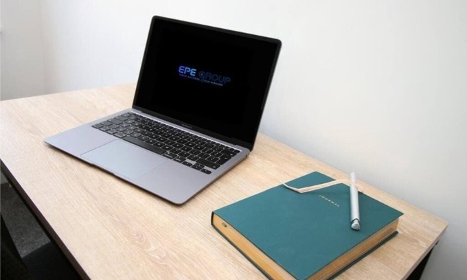 Whitefield House | Your Whitefield Escape - Cozy 2BR, WiFi & Parking