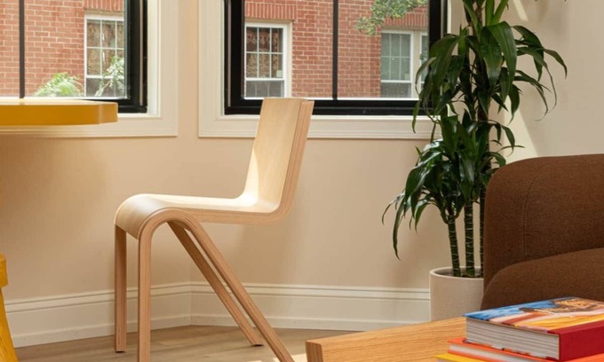 Queen Village Apartment | Yowie - Suite 201 One Bedroom King