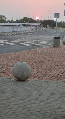 South Beach Bed & Breakfast | Yoxall Overnight stays