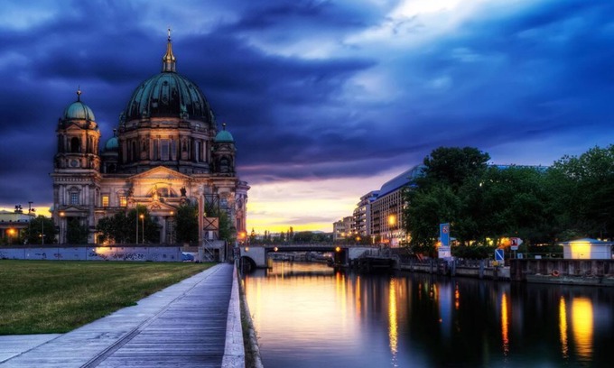 Zhuhai Gongbei Hotel | Yue Brown Hotel Gongbei port Fuhua Li