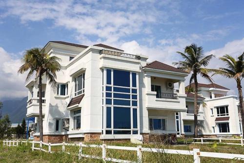 Xincheng Bed & Breakfast | Yunteng